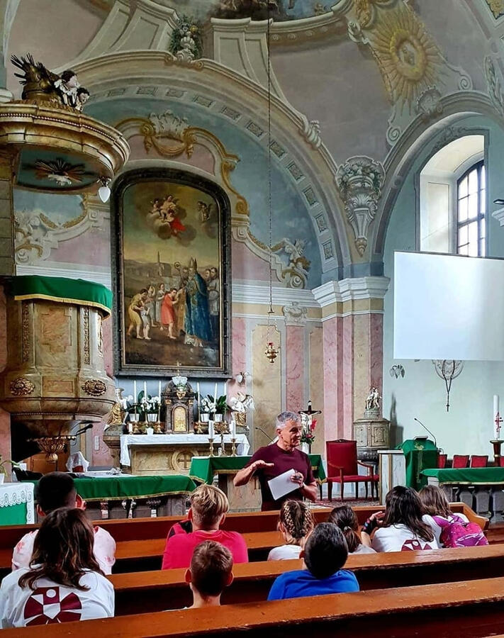 Mátra Biker Sport Club