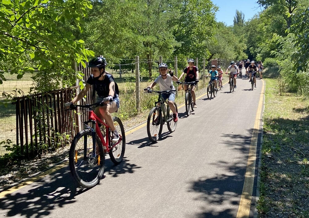 Mátra Biker Sport Club