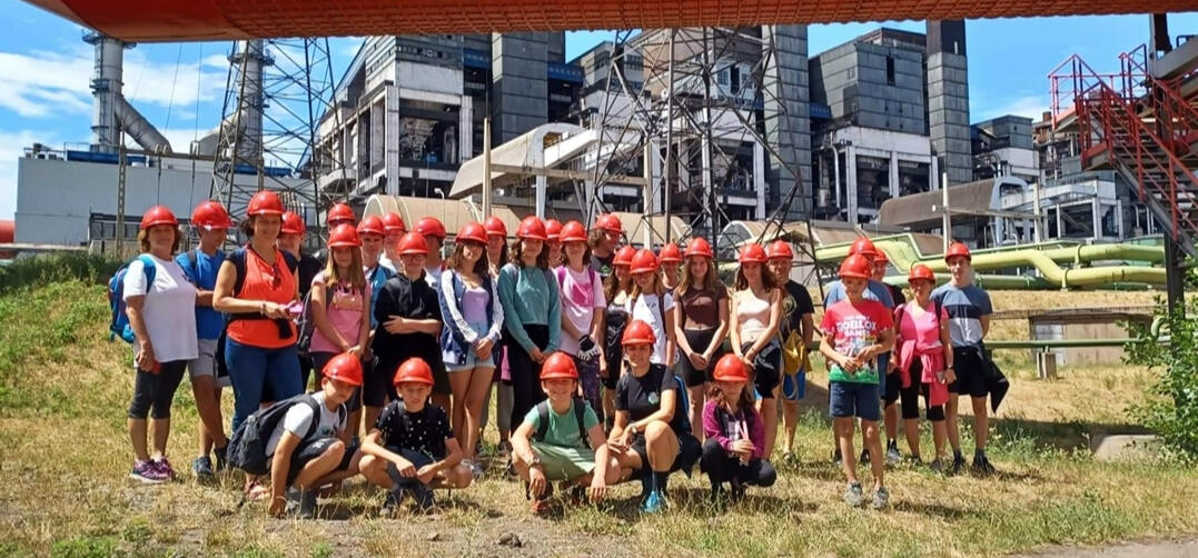 Mátra Biker Sport Club