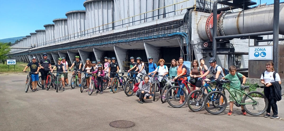 Mátra Biker Sport Club Mátra Biker Sport Club