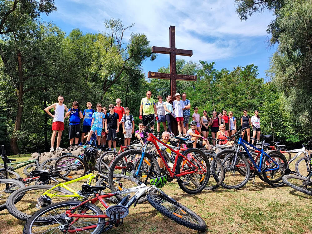 Mátra Biker Sport Club Mátra Biker Sport Club
