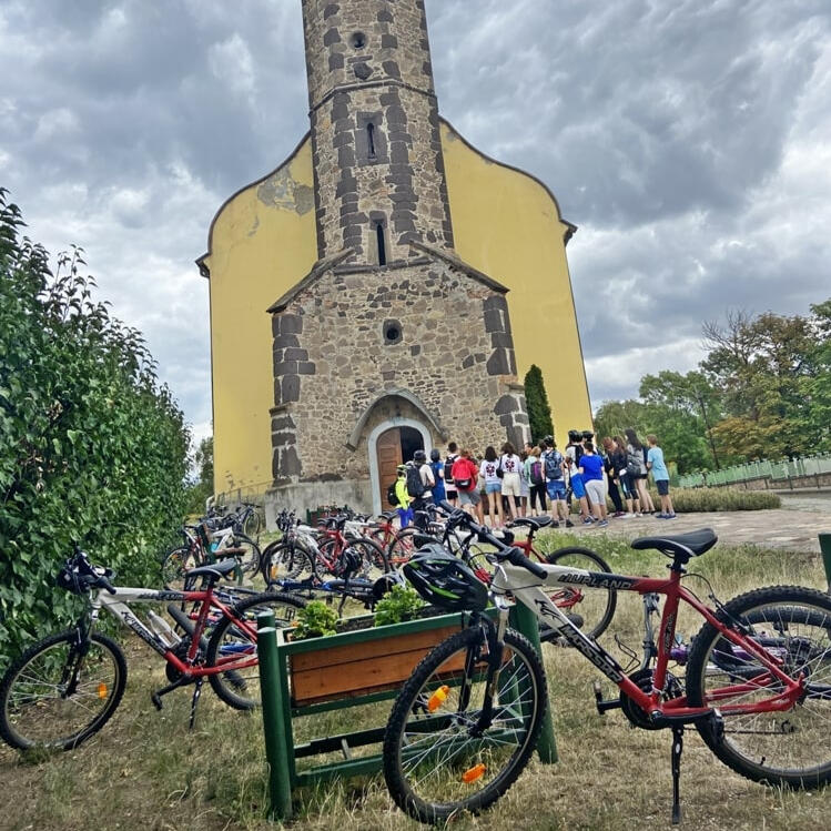 Mátra Biker Sport Club