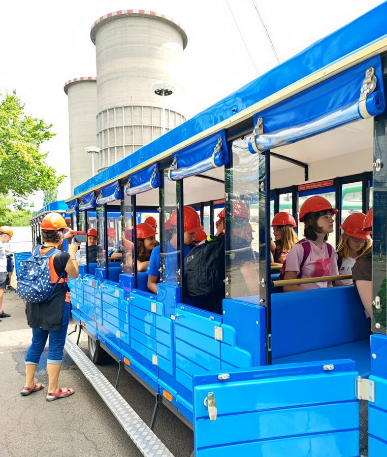 Mátra Biker Sport Club