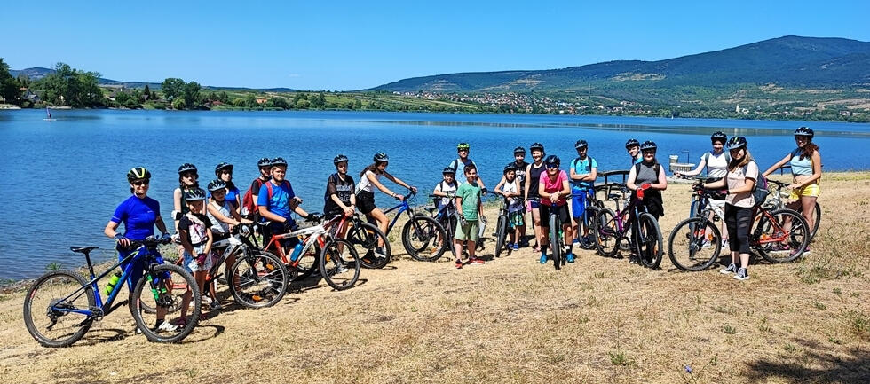 Mátra Biker Sport Club Mátra Biker Sport Club