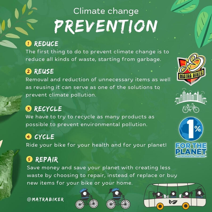 Mátra Biker Sport Club