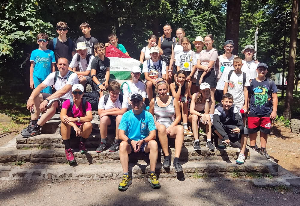 Mátra Biker Sport Club