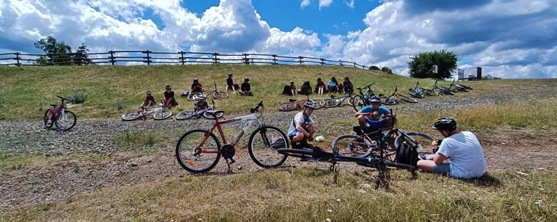 Mátra Biker Sport Club Mátra Biker Sport Club