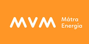 Színes programok a Mátra Energia markazi pihenőbázisán és tópartján!