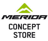 MERIDA sisakok a Merida Concept Store támogatásával minden táborozó gyermek számára!