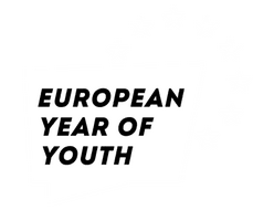 European year of Youth
