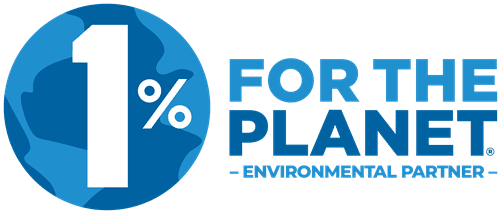 Mátra Biker Sport Club is a proud 1% for the Planet environmental partner!