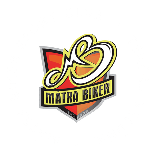 Mátra Biker Sport Club